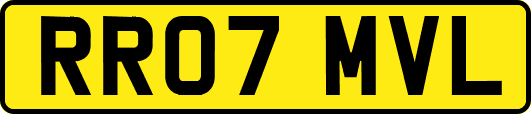 RR07MVL