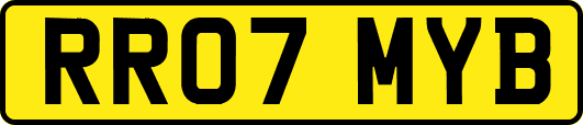 RR07MYB