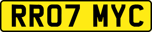 RR07MYC