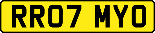 RR07MYO
