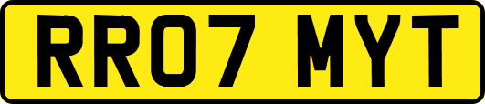 RR07MYT