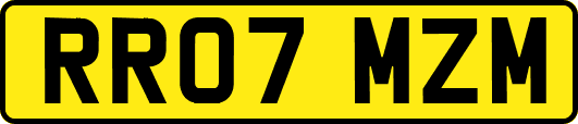 RR07MZM