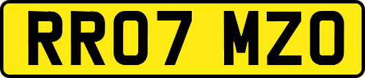 RR07MZO