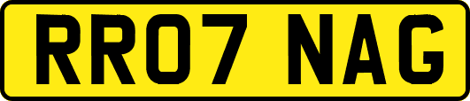 RR07NAG