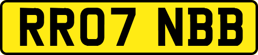 RR07NBB