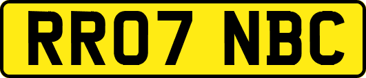 RR07NBC