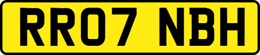 RR07NBH