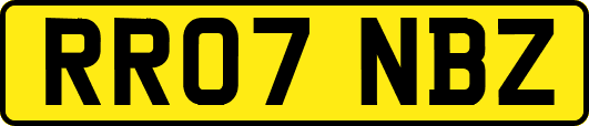 RR07NBZ