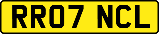 RR07NCL