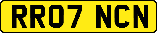 RR07NCN