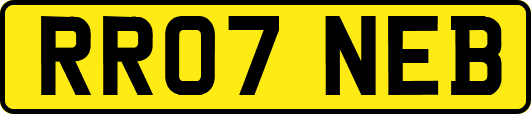 RR07NEB