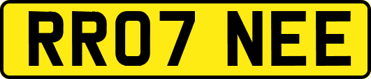 RR07NEE