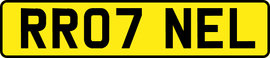 RR07NEL