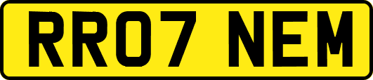 RR07NEM