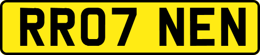 RR07NEN