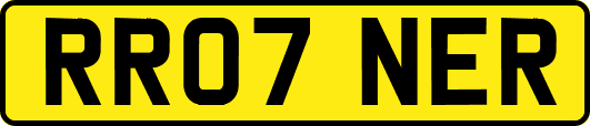RR07NER