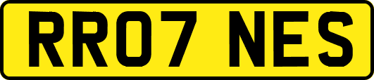 RR07NES