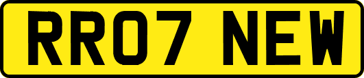 RR07NEW