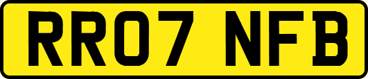 RR07NFB