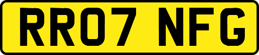 RR07NFG