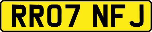 RR07NFJ