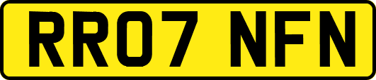 RR07NFN