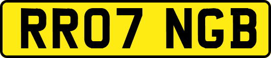 RR07NGB