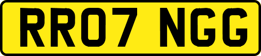 RR07NGG