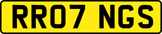 RR07NGS