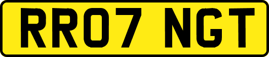 RR07NGT