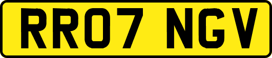 RR07NGV