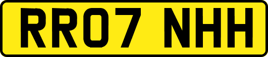 RR07NHH