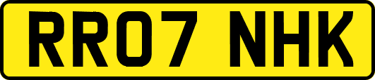 RR07NHK