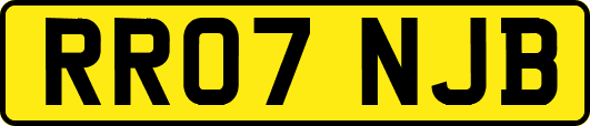 RR07NJB