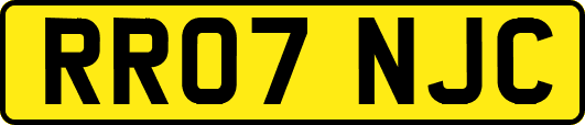 RR07NJC