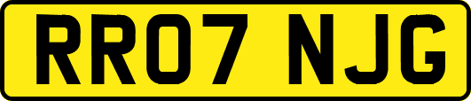 RR07NJG