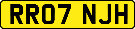 RR07NJH