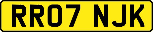 RR07NJK