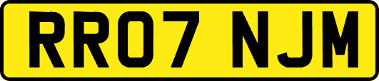 RR07NJM