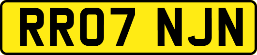 RR07NJN