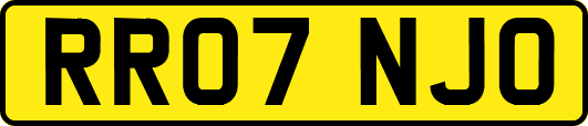 RR07NJO