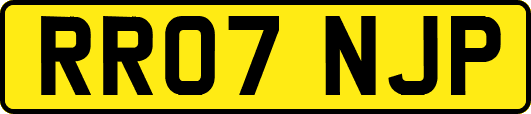 RR07NJP