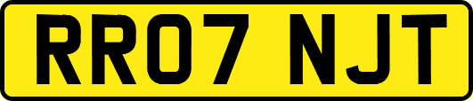 RR07NJT
