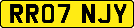 RR07NJY