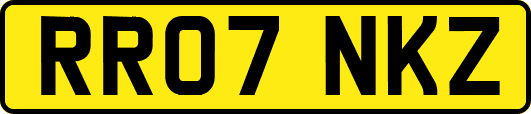 RR07NKZ