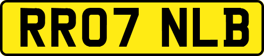 RR07NLB