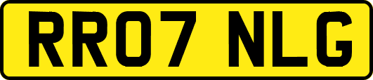 RR07NLG