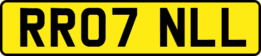 RR07NLL