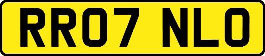 RR07NLO