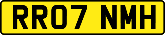 RR07NMH